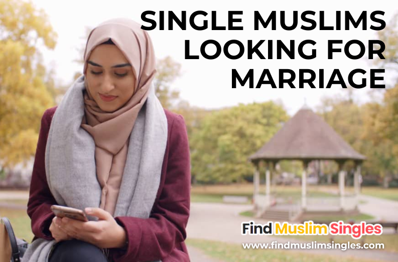 Free Muslim Dating Sites – Are They a Myth or Reality?