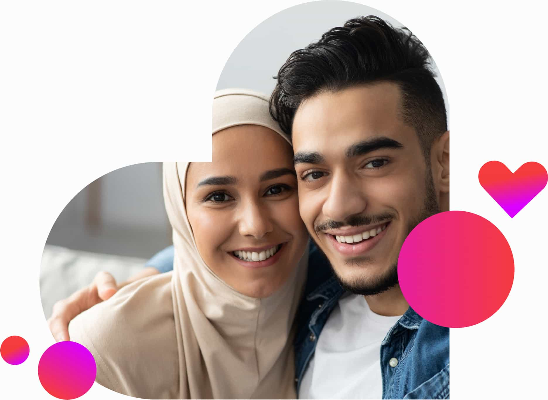 Islamic Dating Websites – A Closer Look at Halal Dating Platforms