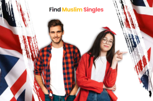 Halal Hearts in the City: Exploring Muslim Dating Sites in London