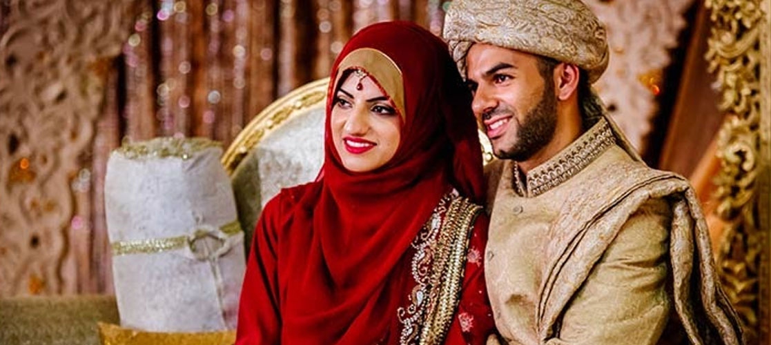 Exploring the World of Muslim Divorced Matrimony