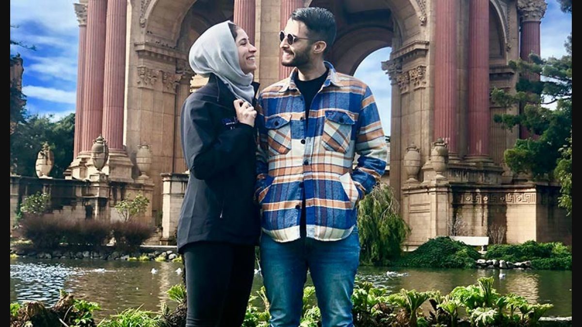 Navigating Love: Building Relationships with Muslim Dating Sites Tailored for the UK