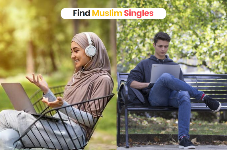 Crafting Everlasting Connections with Our Muslim Matchmaking Agency