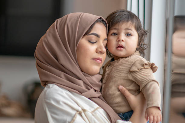 Empowering Single Parents: Single Parent Muslim Dating Sites