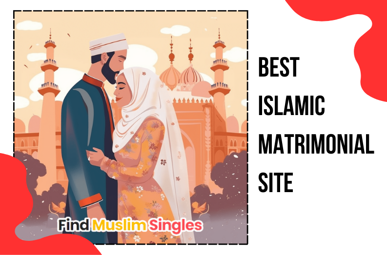 Love Meets Tech – Exploring the Best Islamic Dating Sites in 2024