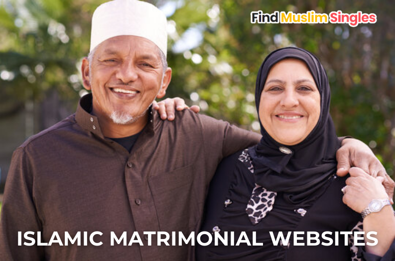 Finding Happiness Again: Free Muslim Second Marriage Sites