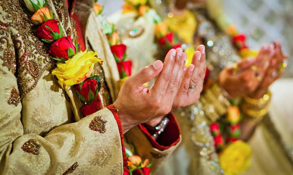 Matrimony Made Easy: Halal Muslim Marriage Sites for Today’s Singles