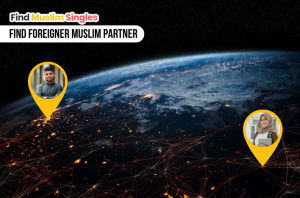 Navigating International Muslim Dating Sites: A Comprehensive Guide to Features and Functionality