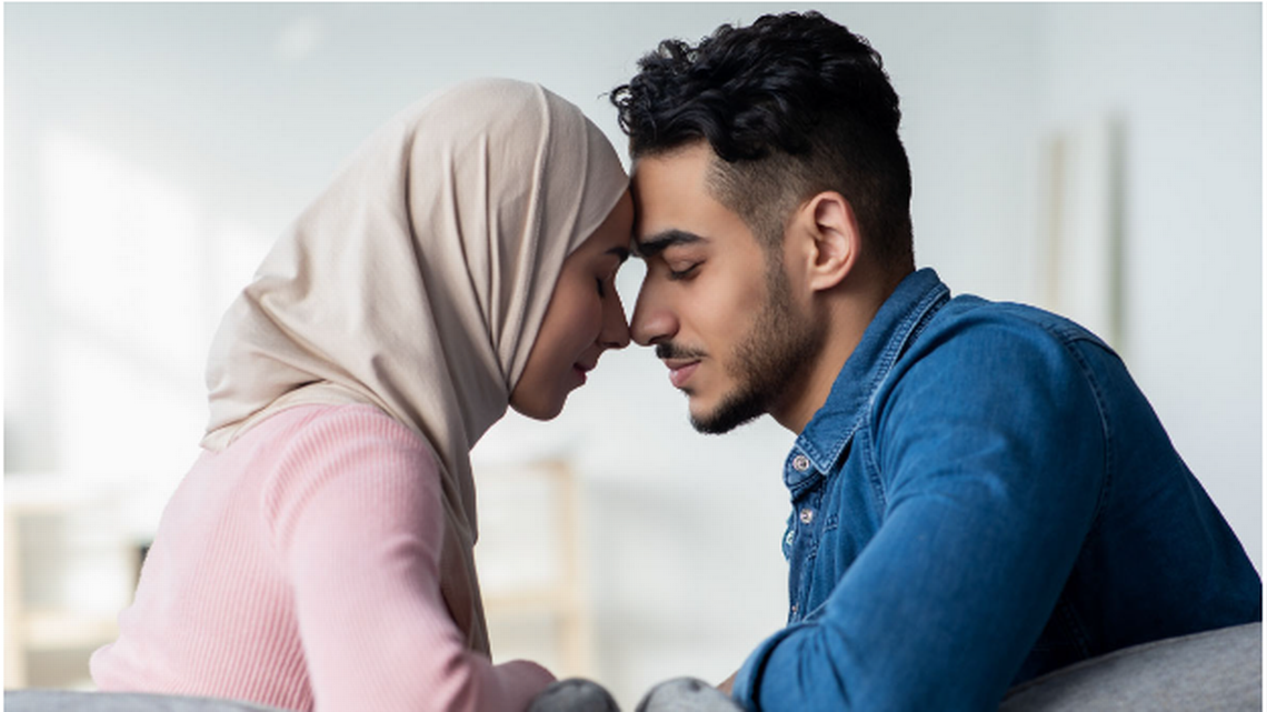 Professional Muslim Dating Sites: Balancing Career and Love