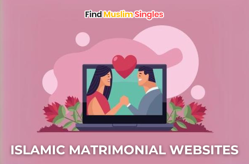 Quality Matches Await: Unveiling the Best Muslim Dating Sites