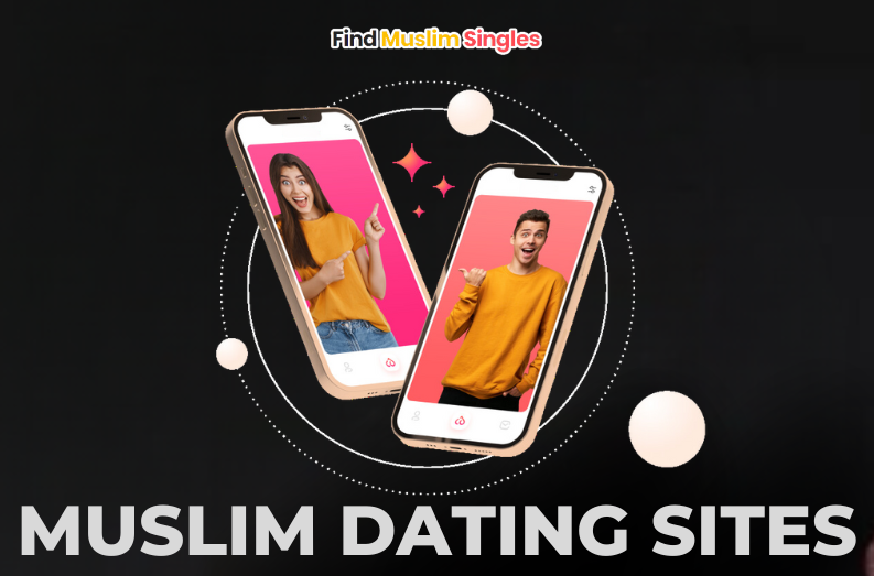 Halal Hearts Hub: Navigating Love on the Ultimate Muslim Dating Sites