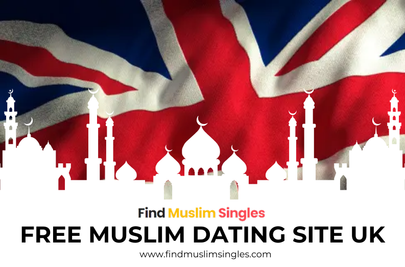 Understanding the Preferences and Priorities of Single Muslims in the UK: Balancing Tradition and Modernity