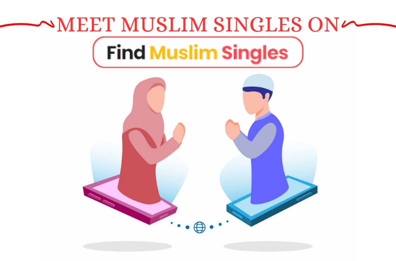 Where Faith Meets Romance: Best Muslim Dating Websites of 2024