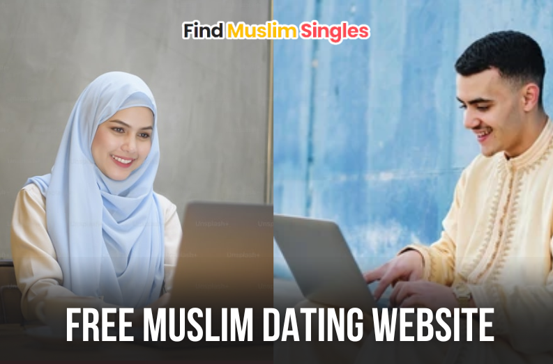 Beyond Limits, Without Fees – Free Muslim Dating Websites