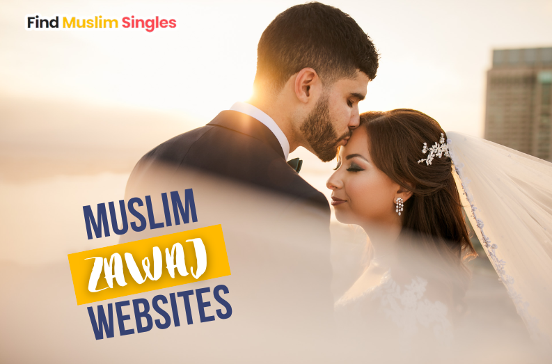 Expanding Horizons: The Global Impact of Muslim Zawaj Websites