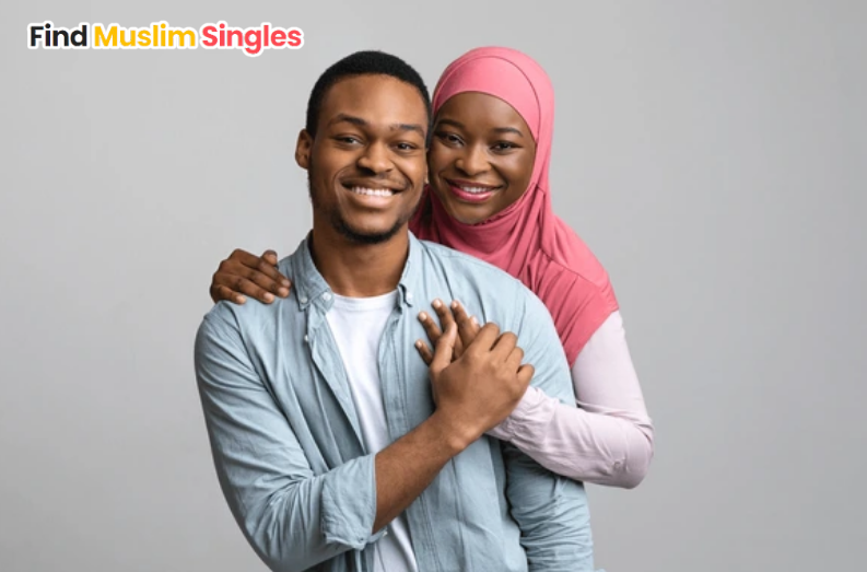 Seeking Forever – The Journey of Single Muslims Looking For Marriage