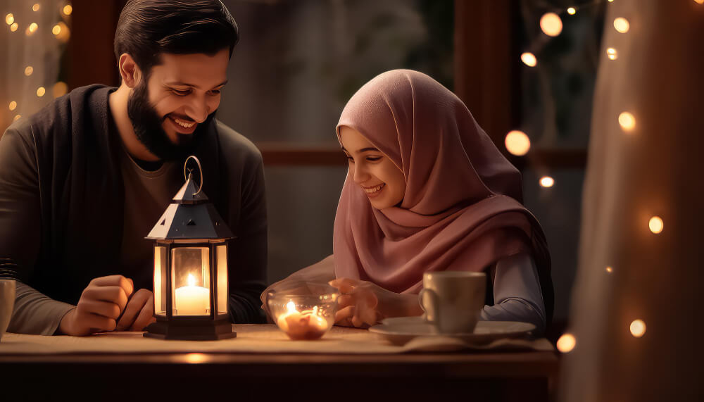 Free Muslim Matrimonial Sites Without Payment