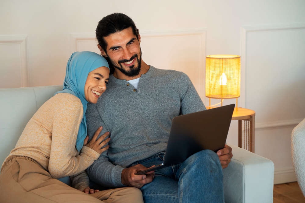 Exploring Single Muslim Dating Sites Online: A Comprehensive Guide