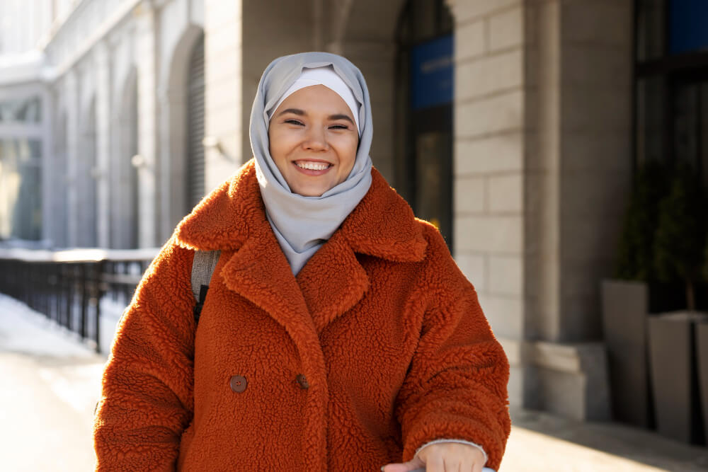 Finding Love: Single Muslim UK Free Services